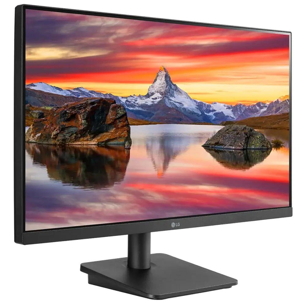 lg-24mp400-24-fhd-monitor-1000px-v1-0002.webp