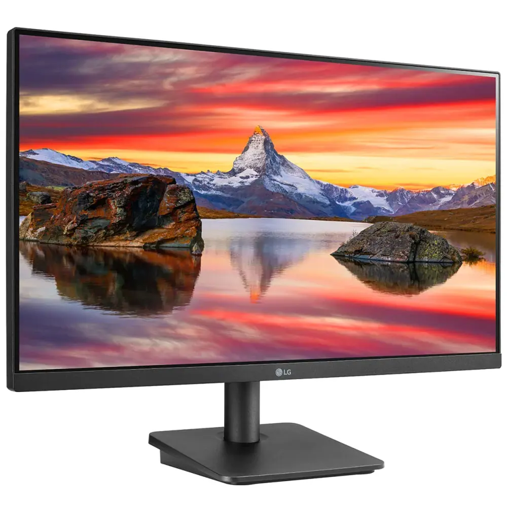 lg-24mp400-24-fhd-monitor-1000px-v1-0003.webp