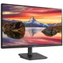 lg-24mp400-24-fhd-monitor-1000px-v1-0003.webp