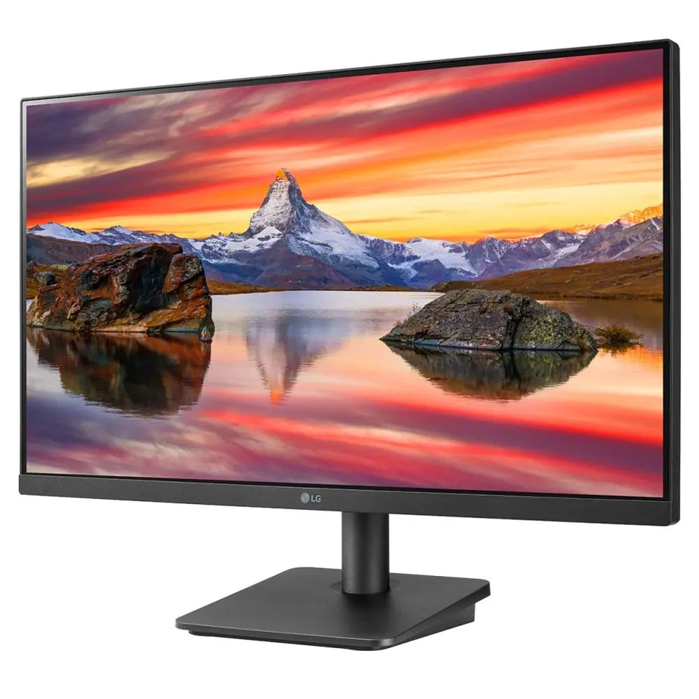 lg-24mp400-24-fhd-monitor-1000px-v1-0004.webp