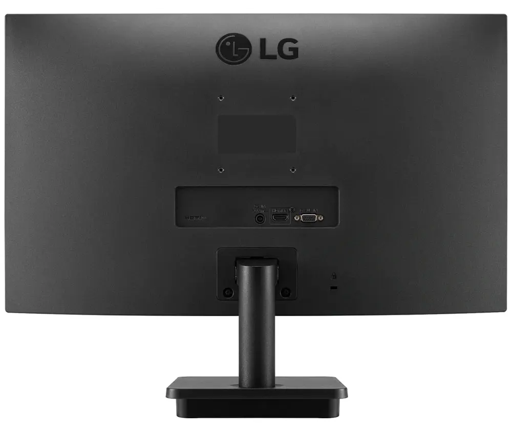 lg-24mp400-24-fhd-monitor-1000px-v1-0006.webp