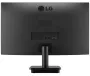 lg-24mp400-24-fhd-monitor-1000px-v1-0006.webp