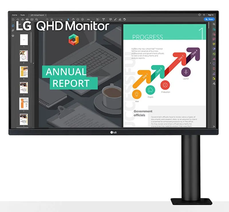 lg-27qn880-qhd-ergo-ips-monitor-800px-v1-0001.webp