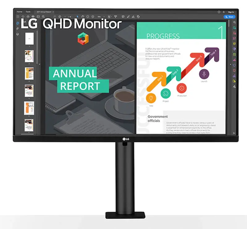 lg-27qn880-qhd-ergo-ips-monitor-800px-v1-0002.webp