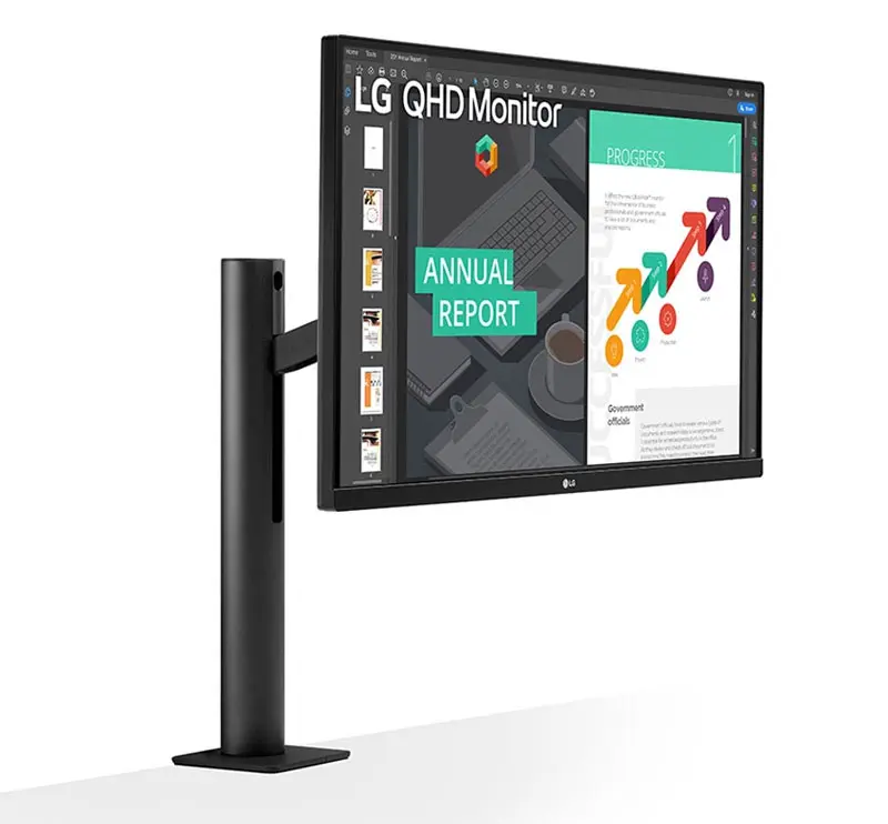 lg-27qn880-qhd-ergo-ips-monitor-800px-v1-0003.webp