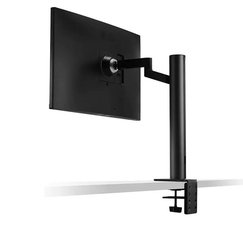 lg-27qn880-qhd-ergo-ips-monitor-800px-v1-0010.webp