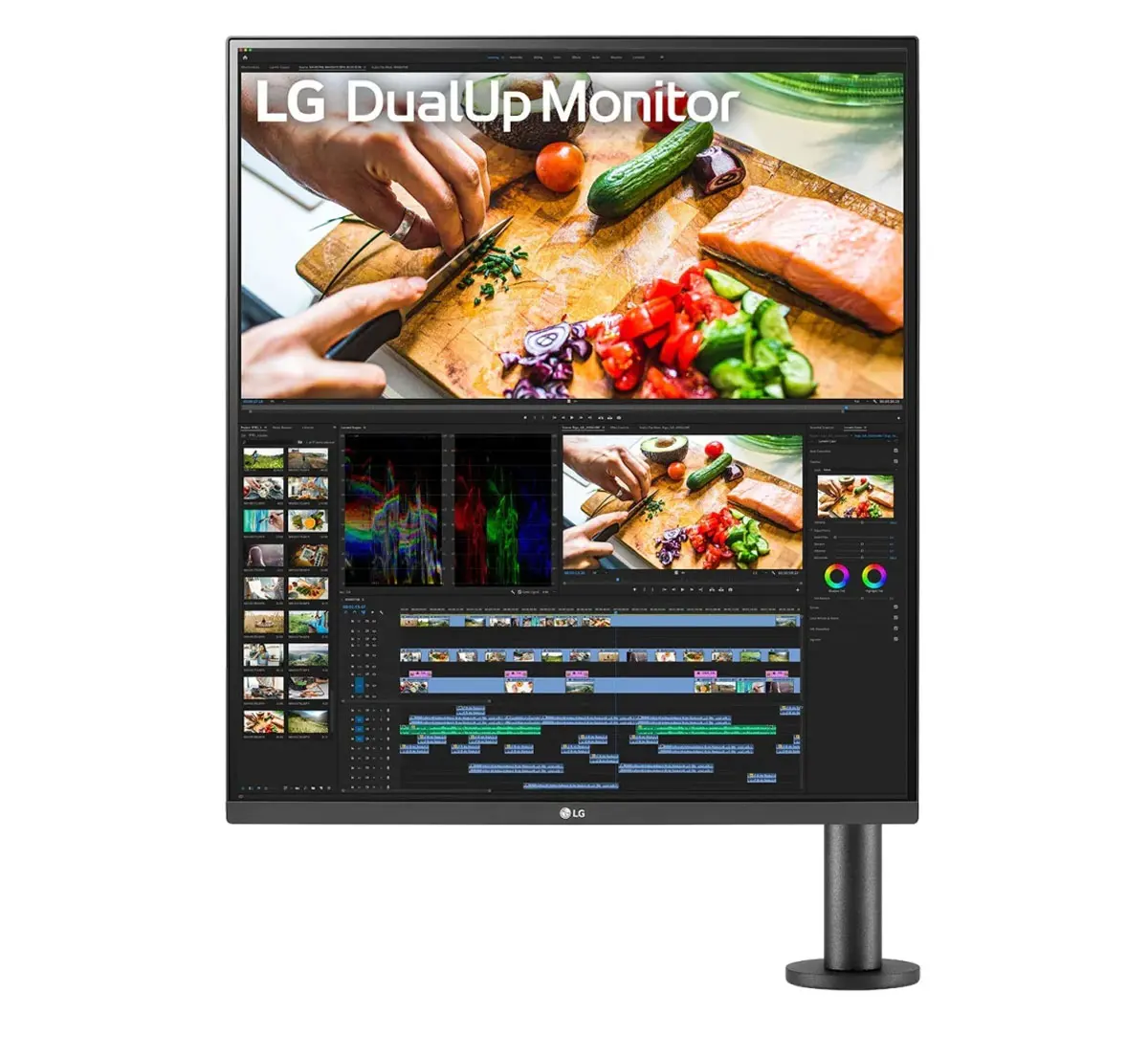 lg-28mq780-b-28-inch-sdqhd-monitor-1200px-v1-0001.webp