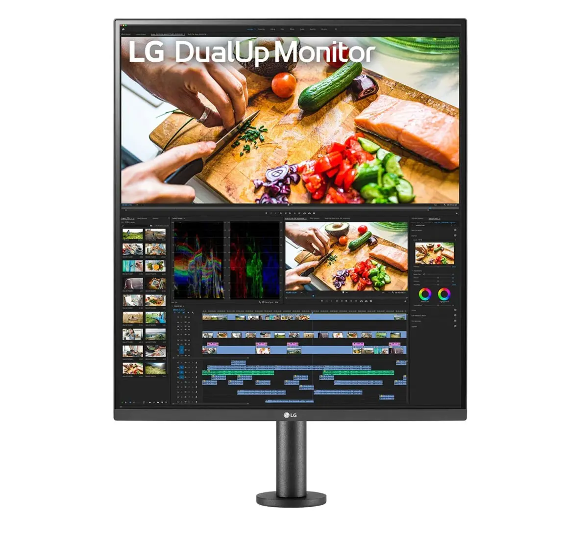 lg-28mq780-b-28-inch-sdqhd-monitor-1200px-v1-0002.webp