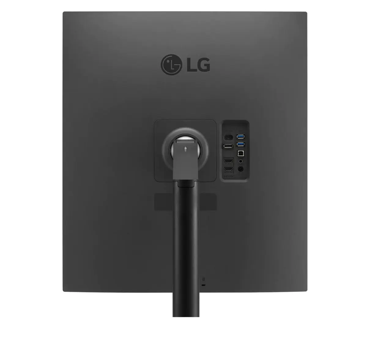 lg-28mq780-b-28-inch-sdqhd-monitor-1200px-v1-0009.webp