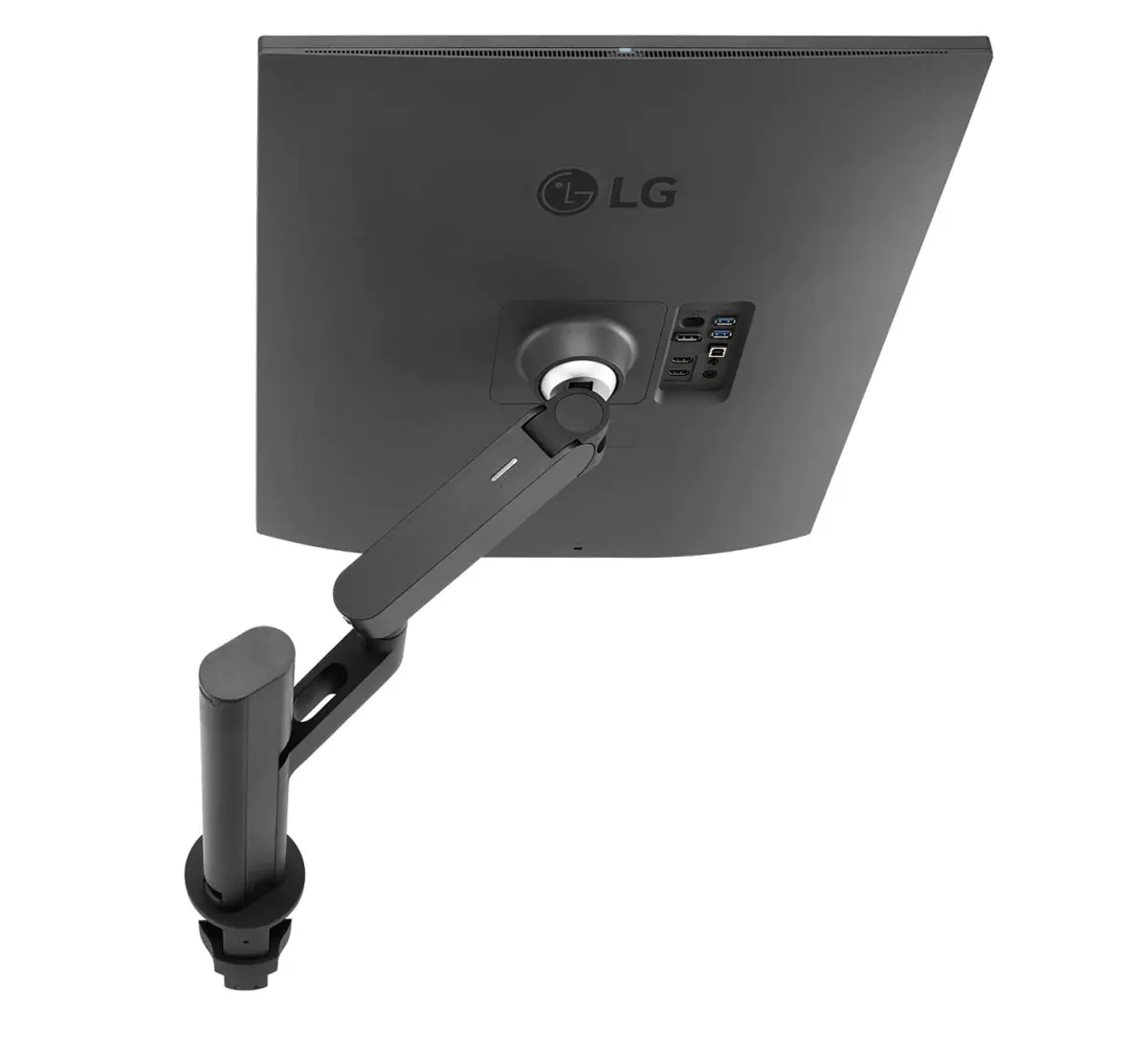 lg-28mq780-b-28-inch-sdqhd-monitor-1200px-v1-0011.webp