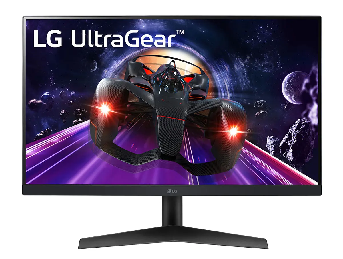 lg-ultragear-24-ips-fhd-gaming-monitor-1200px-v1-0001.webp