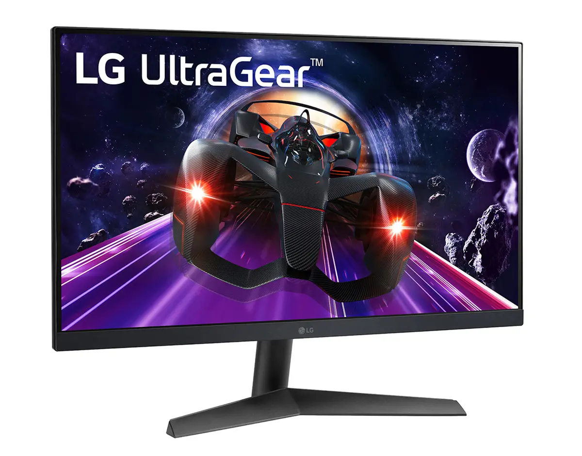 lg-ultragear-24-ips-fhd-gaming-monitor-1200px-v1-0002.webp