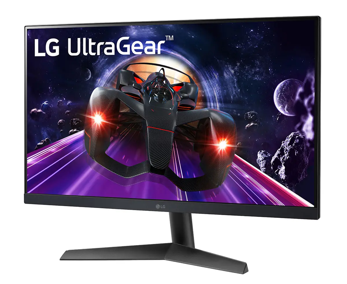 lg-ultragear-24-ips-fhd-gaming-monitor-1200px-v1-0003.webp