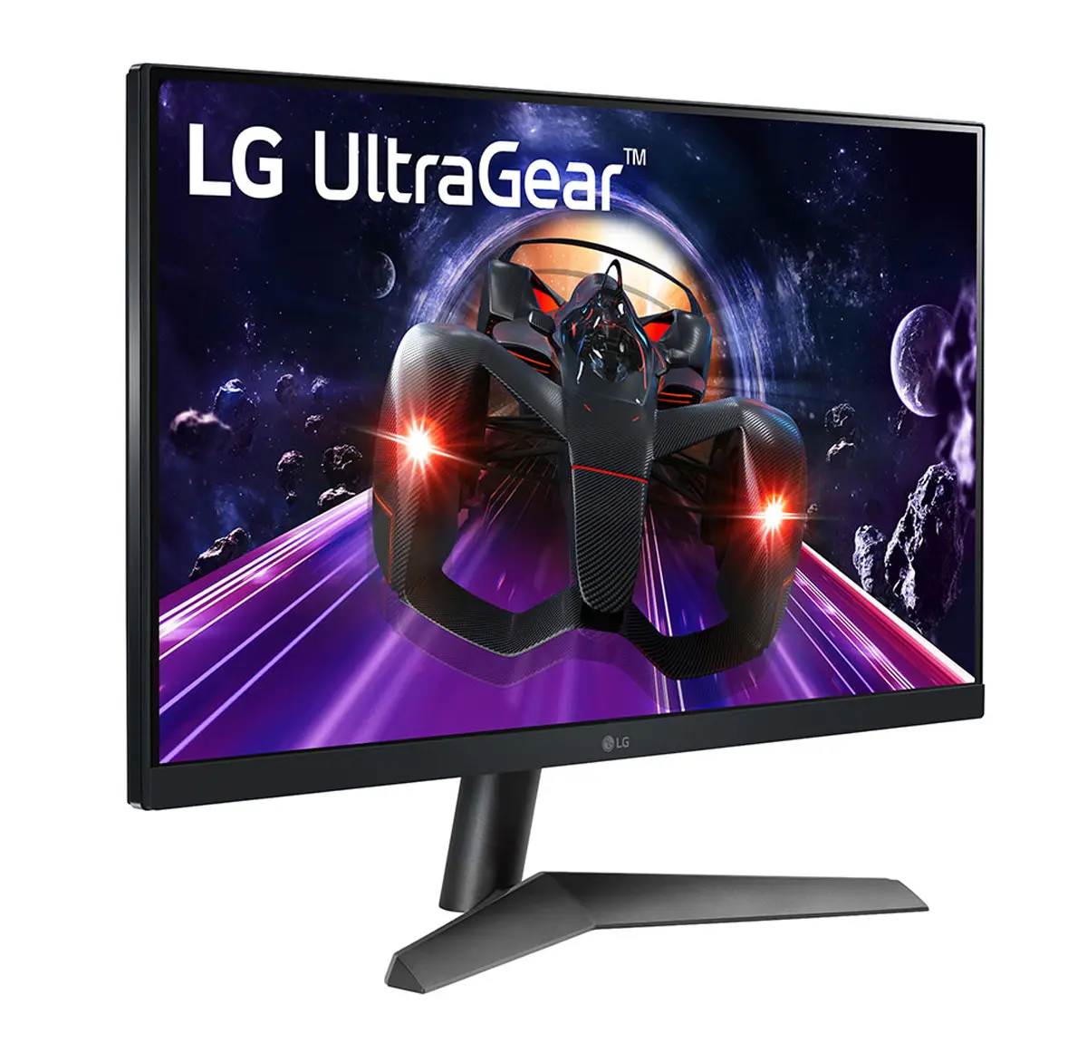 lg-ultragear-24-ips-fhd-gaming-monitor-1200px-v1-0004.webp