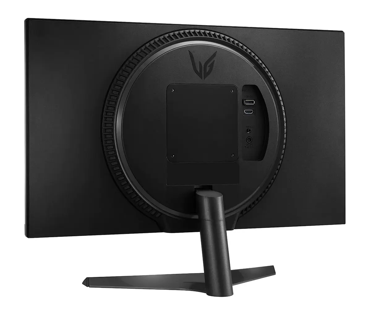 lg-ultragear-24-ips-fhd-gaming-monitor-1200px-v1-0007.webp