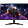 lg-ultragear-24gn600-gaming-monitor-1000px-v1-0001.webp