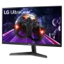 lg-ultragear-24gn600-gaming-monitor-1000px-v1-0002.webp