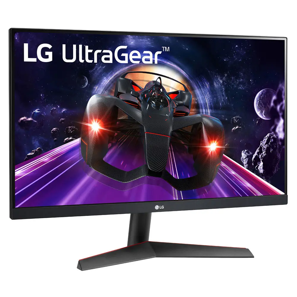 LG UltraGear 24GN600 24