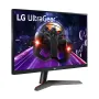 lg-ultragear-24gn600-gaming-monitor-1000px-v1-0004.webp