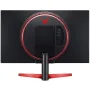 lg-ultragear-24gn600-gaming-monitor-1000px-v1-0005.webp
