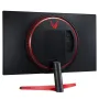 lg-ultragear-24gn600-gaming-monitor-1000px-v1-0006.webp
