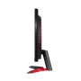 lg-ultragear-24gn600-gaming-monitor-1000px-v1-0007.webp