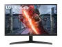 lg-ultragear-27-ips-fhd-gaming-monitor-1200px-v1-0001.webp