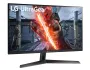 lg-ultragear-27-ips-fhd-gaming-monitor-1200px-v1-0002.webp