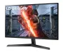 lg-ultragear-27-ips-fhd-gaming-monitor-1200px-v1-0003.webp