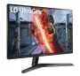 lg-ultragear-27-ips-fhd-gaming-monitor-1200px-v1-0004.webp