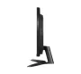 lg-ultragear-27-ips-fhd-gaming-monitor-1200px-v1-0005.webp