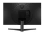lg-ultragear-27-ips-fhd-gaming-monitor-1200px-v1-0006.webp