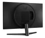 lg-ultragear-27-ips-fhd-gaming-monitor-1200px-v1-0007.webp