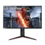 lg-ultragear-27gn650-gaming-monitor-1000px-v1-0001.webp