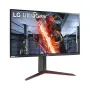lg-ultragear-27gn650-gaming-monitor-1000px-v1-0002.webp