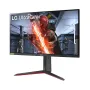 lg-ultragear-27gn650-gaming-monitor-1000px-v1-0003.webp