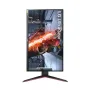 lg-ultragear-27gn650-gaming-monitor-1000px-v1-0004.webp