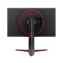 lg-ultragear-27gn650-gaming-monitor-1000px-v1-0005.webp