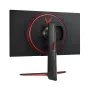 lg-ultragear-27gn650-gaming-monitor-1000px-v1-0006.webp