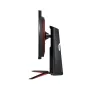 lg-ultragear-27gn650-gaming-monitor-1000px-v1-0007.webp