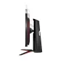 lg-ultragear-27gn650-gaming-monitor-1000px-v1-0008.webp