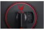 lg-ultragear-27gn650-gaming-monitor-1000px-v1-0009.webp