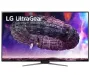 lg-ultragear-48-uhd-oled-gaming-monitor-1200px-v1-0001.webp