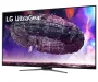 lg-ultragear-48-uhd-oled-gaming-monitor-1200px-v1-0002.webp