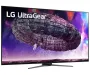 lg-ultragear-48-uhd-oled-gaming-monitor-1200px-v1-0003.webp