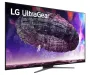 lg-ultragear-48-uhd-oled-gaming-monitor-1200px-v1-0004.webp