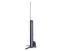 lg-ultragear-48-uhd-oled-gaming-monitor-1200px-v1-0005.webp