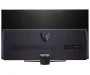 lg-ultragear-48-uhd-oled-gaming-monitor-1200px-v1-0006.webp
