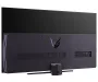lg-ultragear-48-uhd-oled-gaming-monitor-1200px-v1-0007.webp