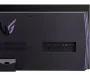 lg-ultragear-48-uhd-oled-gaming-monitor-1200px-v1-0008.webp